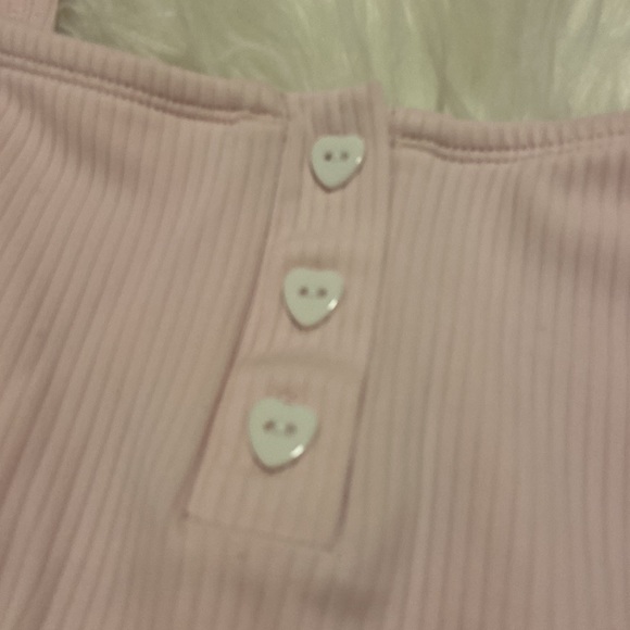 Stoney Clover Lane x Target Swimsuit - Picture 4 of 8